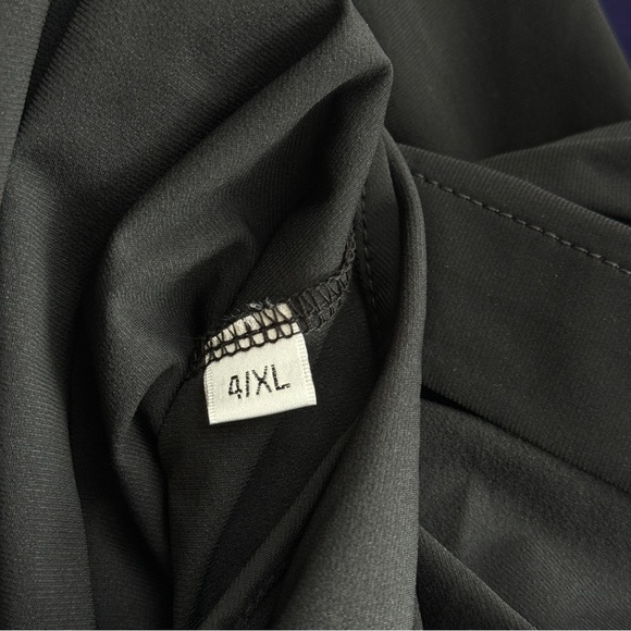 Save The Duck Jacket - Picture 6 of 6